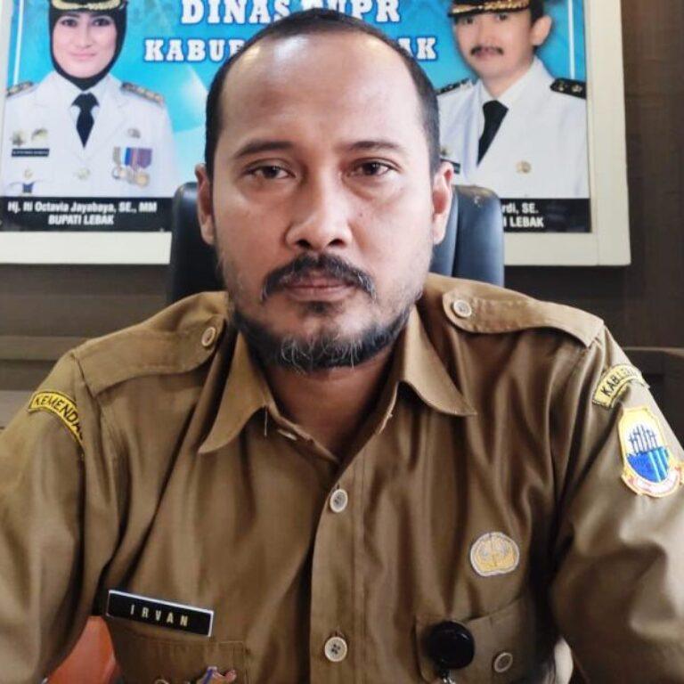 Dinas PUPR Lebak Akan Segera Perbaiki Jalan : Kita Akan Terus Berupaya Memberikan Yang Terbaik 14 Dinas PUPR Lebak Akan Segera Perbaiki Jalan : Kita Akan Terus Berupaya Memberikan Yang Terbaik I PojokPublik