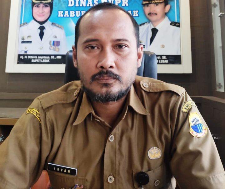 Dinas PUPR Lebak Akan Segera Perbaiki Jalan : Kita Akan Terus Berupaya Memberikan Yang Terbaik 7 Dinas PUPR Lebak Akan Segera Perbaiki Jalan : Kita Akan Terus Berupaya Memberikan Yang Terbaik I PojokPublik