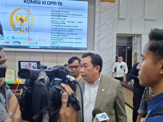 Pengusaha Madura Minta DPR Legalkan Rokok Ilegal