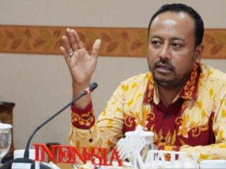 Jamin Hak Rasa Aman Warga, Ombudsman Dukung Penuh Operasi Pemberantasan Begal Polda Metro Jaya