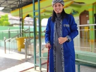 Waspadai Kasus TPPO Pengiriman TKI Ilegal Melalui Jalur Laut, Komunitas Da’i Melayu Sumut himbau Masyarakat