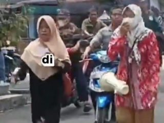 Ngeri, Puluhan Warga di Kecamatan Maja Kehilangan Akses Tanah