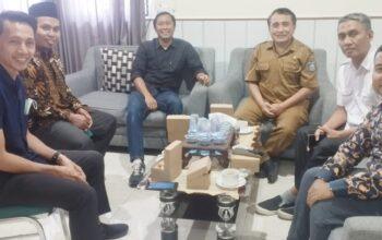 Fakultas Ilmu Sosial dan Ilmu Politik Universitas Muhammadiyah Mataram dan Badan Riset dan Inovasi Daerah NTB Jajaki Kolaborasi Riset untuk Pembangunan Daerah 7 Fakultas Ilmu Sosial dan Ilmu Politik Universitas Muhammadiyah Mataram dan Badan Riset dan Inovasi Daerah NTB Jajaki Kolaborasi Riset untuk Pembangunan Daerah I PojokPublik