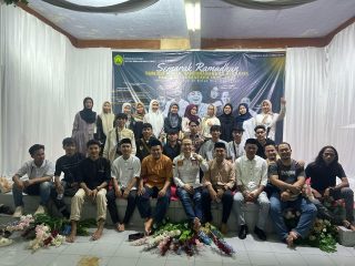 Kegiatan Inspektorat Lebak di Garut Disorot, PP Imala Desak Kejati dan Kejari Usut Tuntas