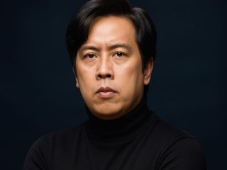 Dirut Baru PT KAI Bobby Rasyidin Dipanggil KPK, GSBK: Pengangkatan yang Memalukan