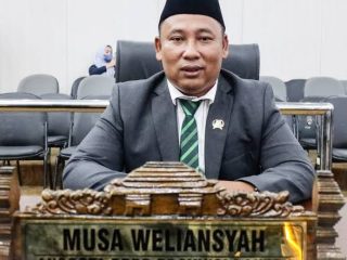 Ojol Ditipu Puluhan Juta di Lebak, DPRD Banten Minta Polisi Jemput Paksa Pelaku