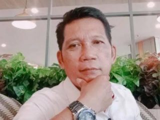 Mukhsin Nasir: Indonesia Butuh Sosok Jaksa Agung yang Tangguh