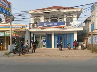 Miris, BPKB Nasabah BRI Unit Maja Raib Usai Pelunasan Kredit