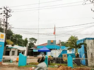 Kantor PLN Bakal di Geruduk, Dugaan Suplai Listrik Ke Tambang Batubara Ilegal Cibobos