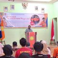 Bencana Tak Boleh Ditakuti, Mitigasi Bencana Dengan Pendidikan ke Masyarakat I PojokPublik