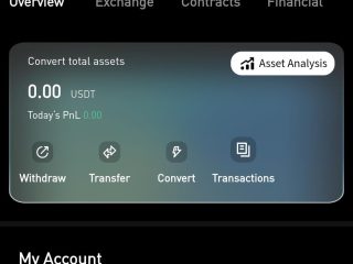 INDODAX Delisting Kripto ASIXV2 Jadi Keluhan Publik, CBA dan CWIG Desak Anang Hermansyah Bertanggung Jawab Secara Moral dan Materi
