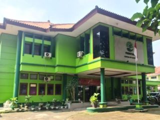 JAN Menilai KPH Banten Tak Becus Tangani Tambang Ilegal di Cibobos