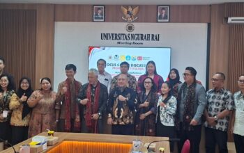 Menuju Indonesia Emas 2045: Headwaytest.com dan Universitas Ngurah Rai Bangun Generasi Kompeten Global 4 Menuju Indonesia Emas 2045: Headwaytest.com dan Universitas Ngurah Rai Bangun Generasi Kompeten Global
