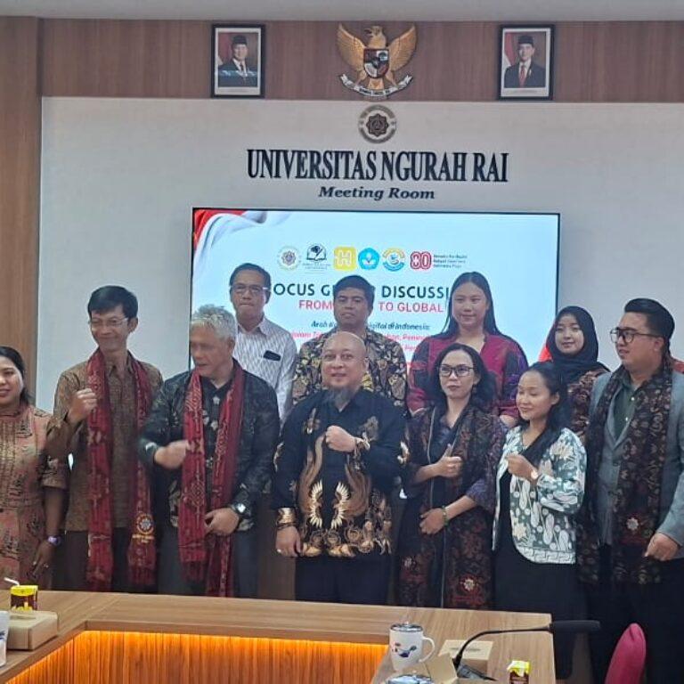 Menuju Indonesia Emas 2045: Headwaytest.com dan Universitas Ngurah Rai Bangun Generasi Kompeten Global 10 Menuju Indonesia Emas 2045: Headwaytest.com dan Universitas Ngurah Rai Bangun Generasi Kompeten Global