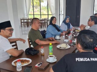 Aep Saepudin Sutarlan (Aepdinlan) - "Korea Berjuang"
