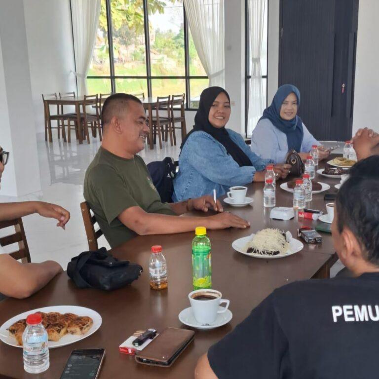 Aep Saepudin Sutarlan (Aepdinlan) - "Korea Berjuang" 9 Aep Saepudin Sutarlan (Aepdinlan) - "Korea Berjuang"