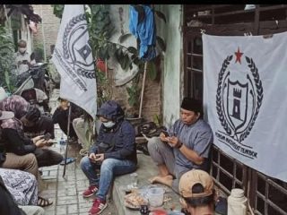 Kebijakan Daerah Jadi Sorotan, Carlianto Tagih Peran Mendagri dan Menkeu