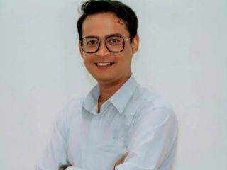 Kenaikan PBB Dikritik, Aktivis Desak Presiden Copot Mendagri dan Menkeu