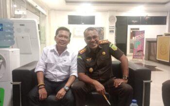 Respon Pidato Lebak di Hut RI 80, Kejaksaan Diminta dan Panggil Hasbi Jayabaya 6 Respon Pidato Lebak di Hut RI 80, Kejaksaan Diminta dan Panggil Hasbi Jayabaya I PojokPublik