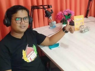 Pengamat: Tito Karnavian Berpotensi Jadi Ganjalan di Kabinet Prabowo