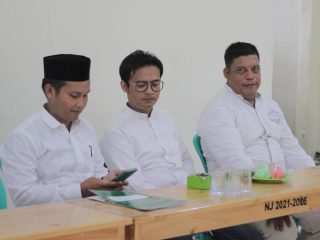 Pengamat: Kebijakan TPA Sampah di Pandeglang Bentuk Kegagalan Pemimpin