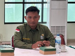 Aliansi Nahdliyyin Nasional Desak KPK Periksa Cak Adung dalam Skandal Kuota Haji