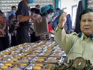 INDEF: 4.000 Siswa Menjadi Korban Keracunan MBG, Perlu Solusi dan Evaluasi