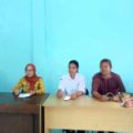 Kepala Desa Sukamanah, Ketua Karang Taruna dan PT. PWI 6 Kompak Mangkir Audiensi, Dinsos : Ancam Bekukan Karang Taruna I PojokPublik