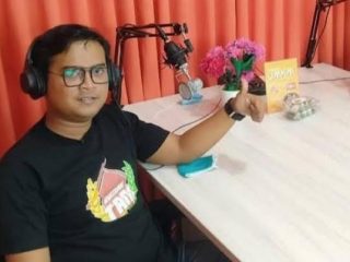 Briptu F Diculik Dianiaya atas Perintah Sipil, Sahabat Presisi Desak FYH dan BAIS TNI Diusut