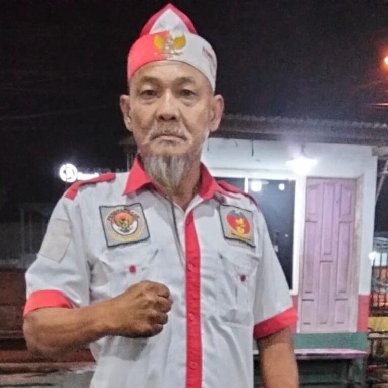 Pertemuan PLN dan Pernyataan Apresiasi Kapolres Lebak Disorot