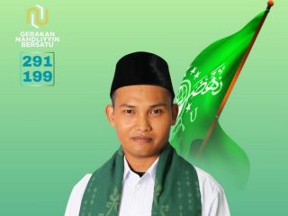KLH dan Wartawan Dihajar di Pabrik Genesis, Siapa Dalang Oknum Brimob Ormas dan Preman
