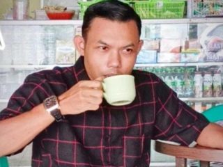 Aepdinlan: Subscribe Chanel Youtube Jejak Budak Angon Asli Bandung Barat