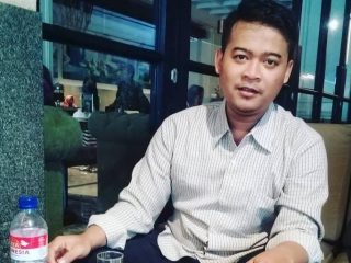 Dalam Duka, Kita Tetap Bersaudara Sebangsa dan Setanah Air