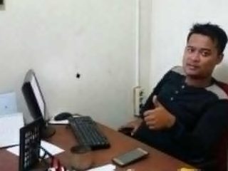 Pernyataan Ketua DPRD Pandeglang Soal Kerjasama Sampah, Pengamat Sebut Pencitraan