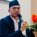 Merespons Situasi Nasional, Gugun Gumilar Sampaikan Pentingnya Menjaga Kesejukan I PojokPublik