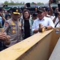 Proyek Jalan Hauling Tanpa AMDAL Ilegal, Pejabat Berwenang Harus Tanggung Jawab secara Hukum I PojokPublik