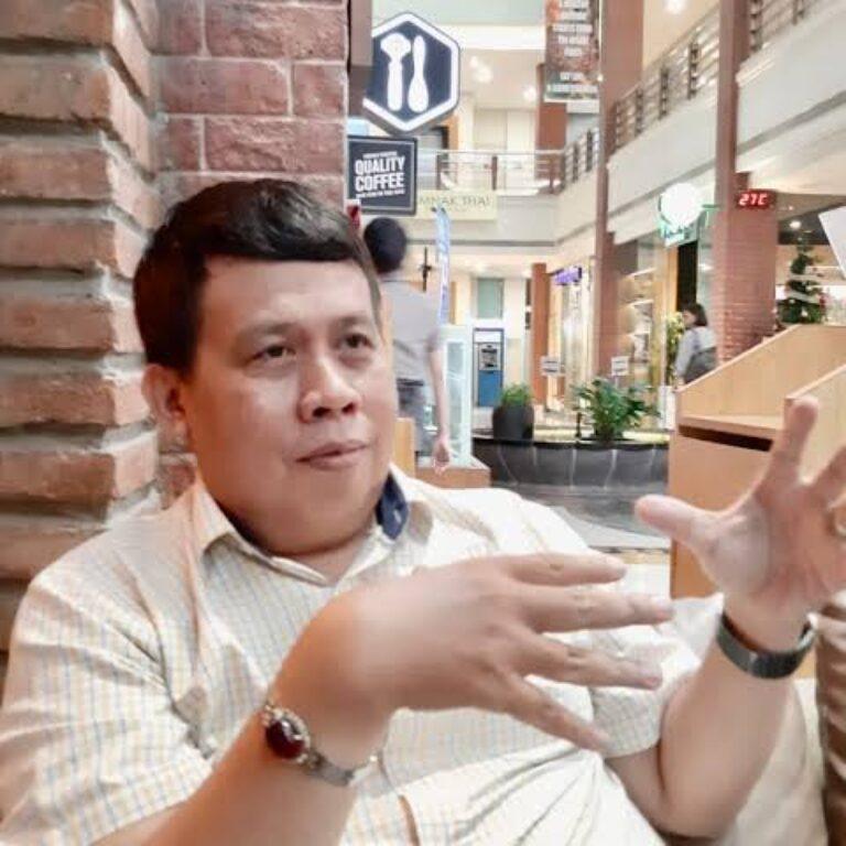 Uchok SKY Dorong PKN Laporkan Galian Tanah Merah di Mandala ke Mabes Polri