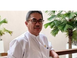 Dampak Demo Anarkis Terhadap Perekonomian dan Iklim Investasi