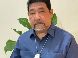 Ketua Dewan SETARA Institute: Urgensi Pembentukan TGPF, Jangan Ada Dusta di Antara Kita