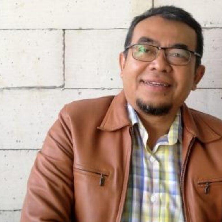 Pengamat Ungkap Tak Ada Jaminan Keselamatan dari Badan Penyelenggara Terkait Keracunan MBG