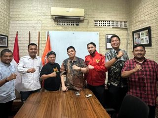 Masyarakat Pasangkayu Lawan Kriminalisasi dan Perampasan Tanah Diduga oleh Astra Agro Lestari