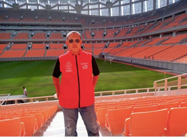 Koalisi Cinta Jakarta (KCJ) Tuntut Transparansi Keuangan Iuran PMI DKI Jakarta, Pertanyakan Miliaran Rupiah Dana Publik. 6 Koalisi Cinta Jakarta (KCJ) Tuntut Transparansi Keuangan Iuran PMI DKI Jakarta, Pertanyakan Miliaran Rupiah Dana Publik. I PojokPublik