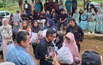 𝙹alan Cikatomas - Tegalumbu Dibangun Warga Ucapkan Terimakasih Kepada Gubernur Banten 5 𝙹alan Cikatomas - Tegalumbu Dibangun Warga Ucapkan Terimakasih Kepada Gubernur Banten I PojokPublik