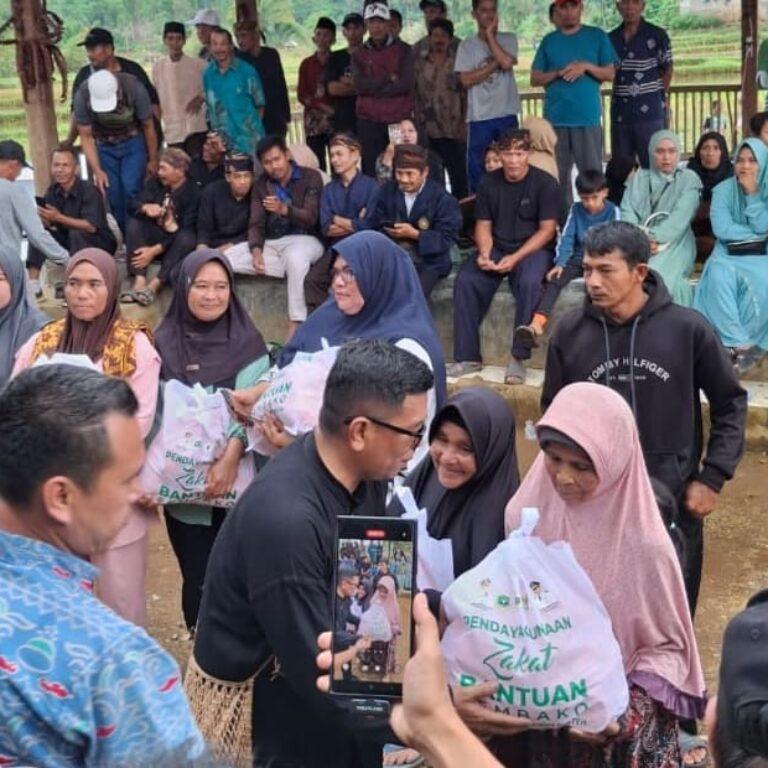 𝙹alan Cikatomas - Tegalumbu Dibangun Warga Ucapkan Terimakasih Kepada Gubernur Banten 11 𝙹alan Cikatomas - Tegalumbu Dibangun Warga Ucapkan Terimakasih Kepada Gubernur Banten I PojokPublik
