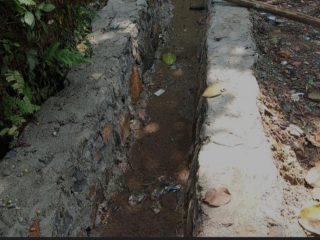 Isu Potongan 30% di Desa Suwakan Hanya Isapan Jempol, Ketua P3A dan Kepala Desa Kompak Luruskan Fakta