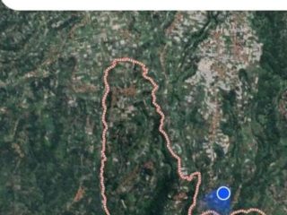Nasib sementara PTSL 2023, Desa Cimanggu Kecamatan Ngamprah