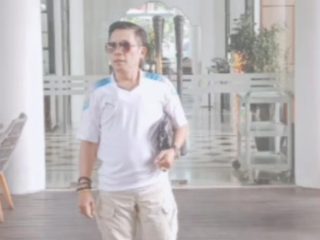 Drama Eksekusi Silfester, Mukhsin Nasir: Copot Jaksa Agung ST Burhanudin