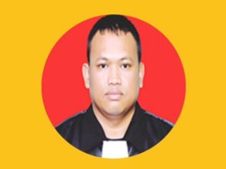 Fenomena MBG, Ketua HAPI DPC KBB Minta Pihak Terkait Melakukan Pengawasan Serius
