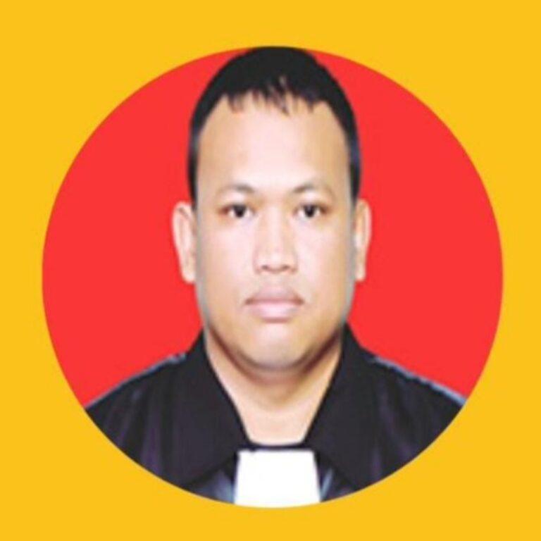 Fenomena MBG, Ketua HAPI DPC KBB Minta Pihak Terkait Melakukan Pengawasan Serius