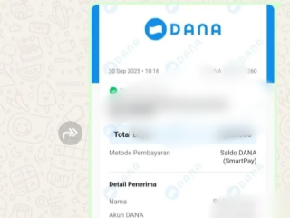 Cerita Warga Diduga Jadi Korban Pungli Oknum Pegawai Kecamatan Warunggunung